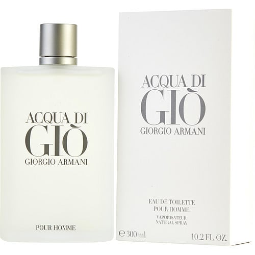 acqua-di-gio-by-giorgio-armani-edt-spray-10.2-oz