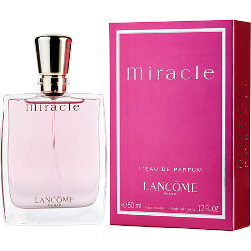 miracle-by-lancome-eau-de-parfum-spray-1.7-oz-(new-packaging)