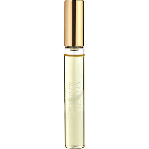 jennifer-aniston-by-jennifer-aniston-eau-de-parfum-rollerball-.33-mini-(unboxed)