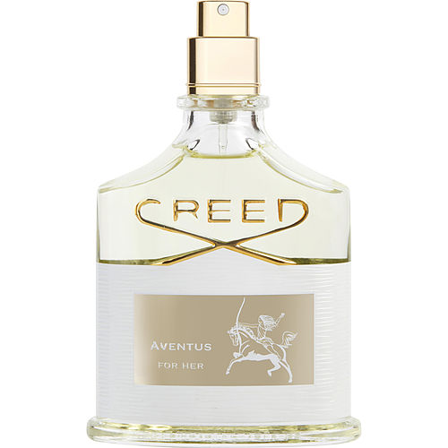 creed-aventus-for-her-by-creed-eau-de-parfum-spray-2.5-oz-*tester