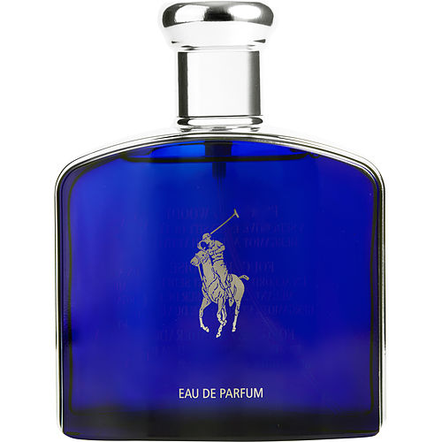 polo-blue-by-ralph-lauren-eau-de-parfum-spray-4.2-oz-*tester