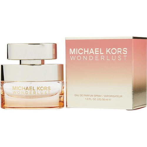 michael-kors-wonderlust-by-michael-kors-eau-de-parfum-spray-1-oz