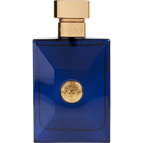 versace-dylan-blue-by-gianni-versace-edt-spray-3.4-oz-*tester