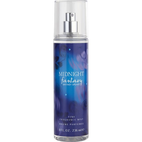 midnight-fantasy-britney-spears-by-britney-spears-body-mist-8-oz