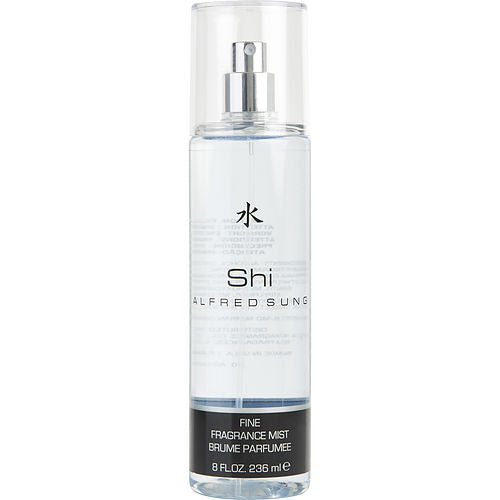 shi-by-alfred-sung-body-mist-8-oz