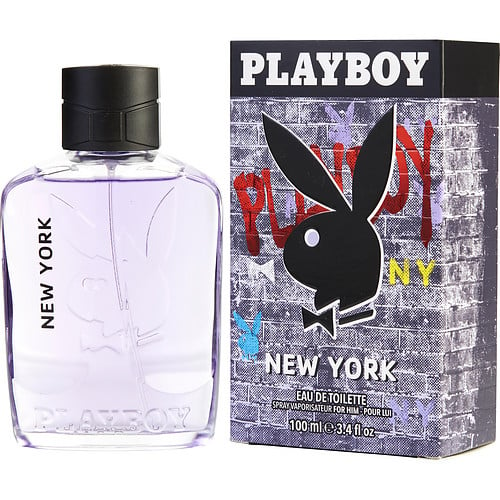 playboy-new-york-by-playboy-edt-spray-3.4-oz-(new-packaging)