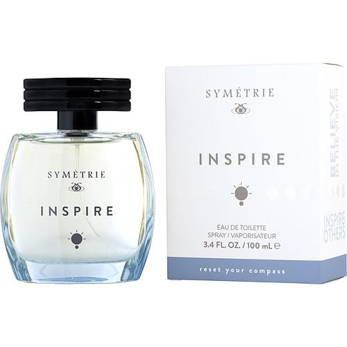 symã‰trie-inspire-by-symã©trie-edt-spray-3.4-oz