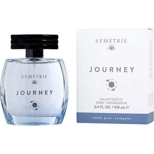 symã‰trie-journey-by-symã©trie-edt-spray-3.4-oz