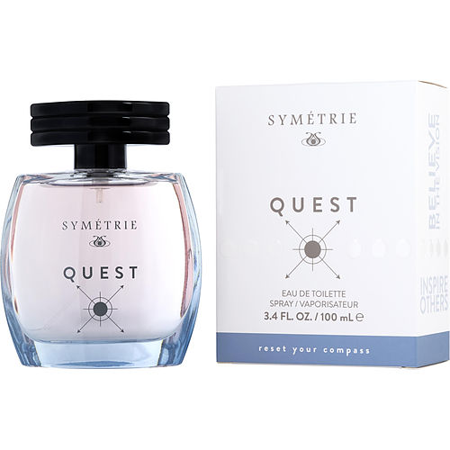 symã‰trie-quest-by-symã©trie-edt-spray-3.4-oz