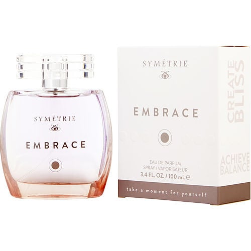 symã‰trie-embrace-by-symã©trie-eau-de-parfum-spray-3.4-oz