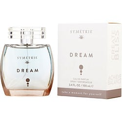 Sym\'C3\'89Trie Dream By Sym\'C3\'A9Trie Eau De Parfum Spray 3.4 Oz