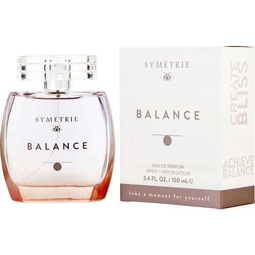 symã‰trie-balance-by-symã©trie-eau-de-parfum-spray-3.4-oz