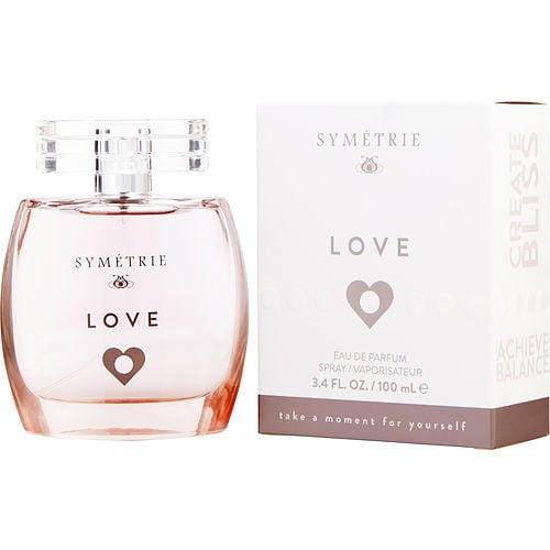 symã‰trie-love-by-symã©trie-eau-de-parfum-spray-3.4-oz