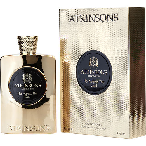 atkinsons-her-majesty-the-oud-by-atkinsons-eau-de-parfum-spray-3.3-oz