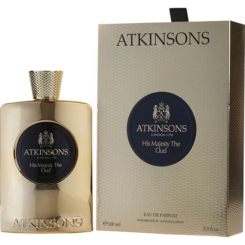 atkinsons-his-majesty-the-oud-by-atkinsons-eau-de-parfum-spray-3.3-oz