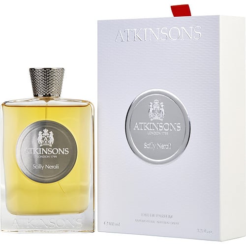 atkinsons-scilly-neroli--by-atkinsons-eau-de-parfum-spray-3.3-oz