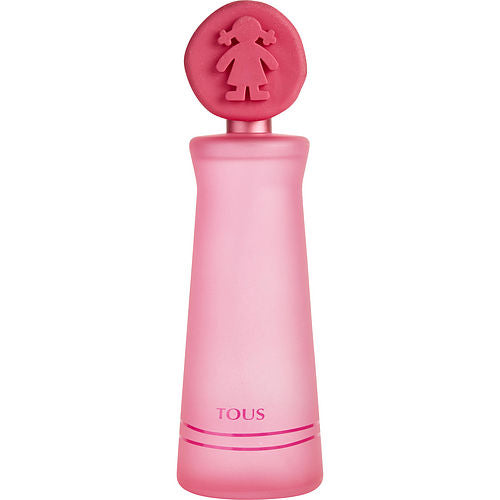 tous-kids-girl-by-tous-edt-spray-3.4-oz-*tester