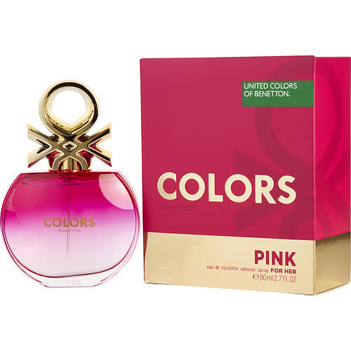 colors-de-benetton-pink-by-benetton-edt-spray-2.7-oz