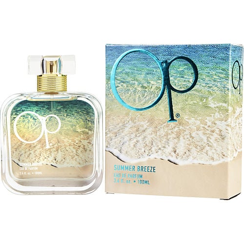 op-summer-breeze-by-ocean-pacific-eau-de-parfum-spray-3.4-oz