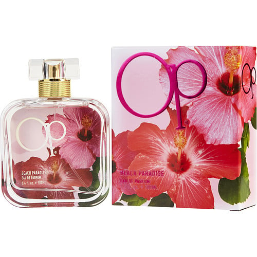 op-beach-paradise-by-ocean-pacific-eau-de-parfum-spray-3.4-oz