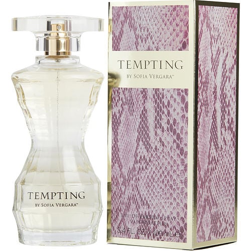 tempting-by-sofia-vergara-by-sofia-vergara-eau-de-parfum-spray-3.4-oz