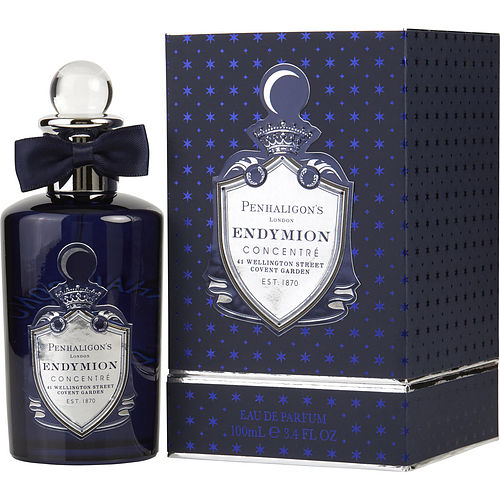 Penhaligon'S Endymion By Penhaligon'S Concentre\'C3\'89 Eau De Parfum Spray 3.4 Oz