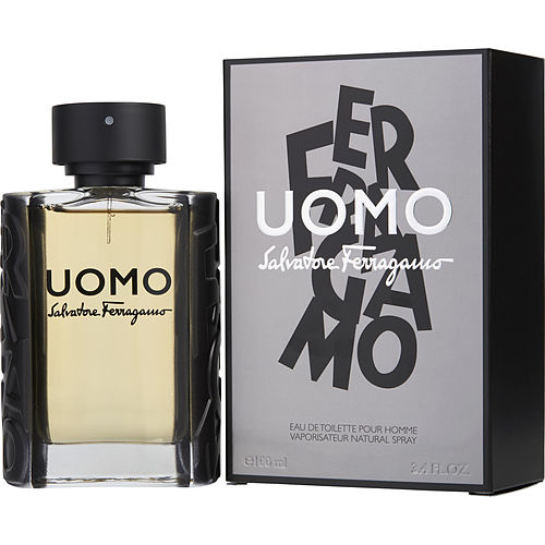 salvatore-ferragamo-uomo-by-salvatore-ferragamo-edt-spray-3.4-oz