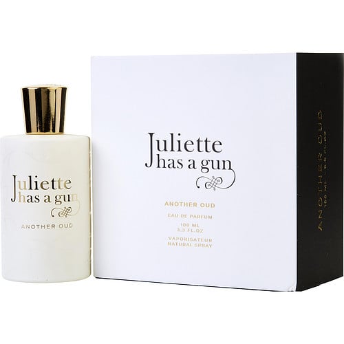 another-oud-by-juliette-has-a-gun-eau-de-parfum-spray-3.3-oz