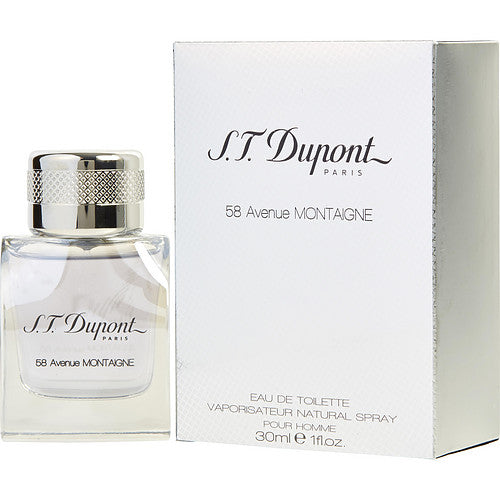 st-dupont-58-avenue-montaigne-by-st-dupont-edt-spray-1-oz