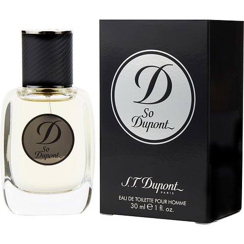 st-dupont-d-so-dupont-by-st-dupont-edt-spray-1-oz