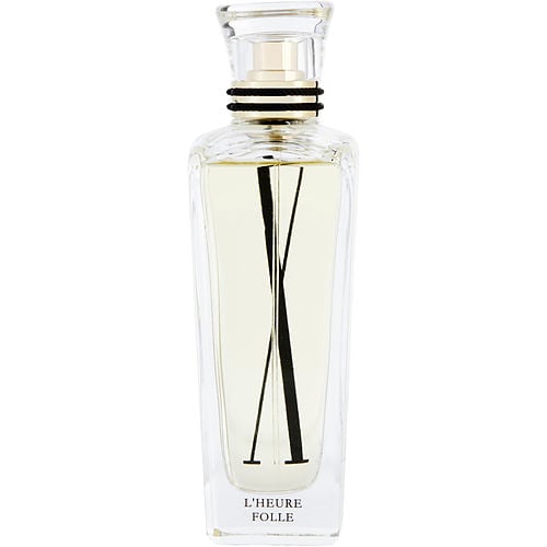 cartier-l'heure-folle-x-by-cartier-edt-spray-2.5-oz-*tester