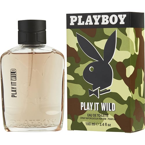 playboy-play-it-wild-by-playboy-edt-spray-3.4-oz