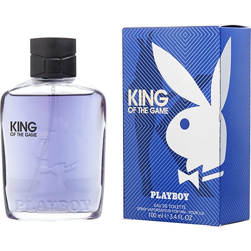 playboy-king-of-the-game-by-playboy-edt-spray-3.4-oz