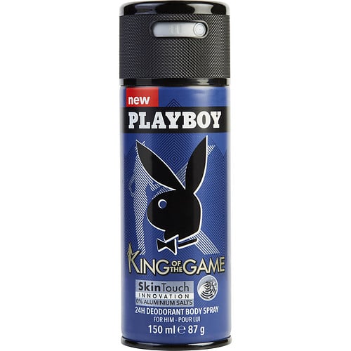 playboy-king-of-the-game-by-playboy-deodorant-body-spray-5-oz