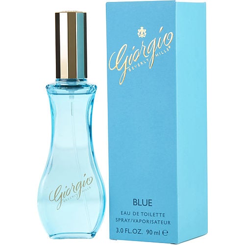 giorgio-blue-by-giorgio-beverly-hills-edt-spray-3-oz-(new-packaging)