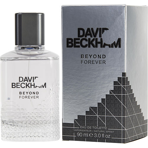 david-beckham-beyond-forever-by-david-beckham-edt-spray-3-oz