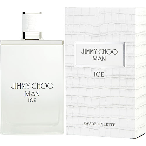 jimmy-choo-man-ice-by-jimmy-choo-edt-spray-3.3-oz