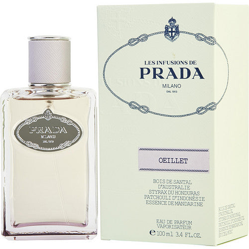 prada-infusion-de-oeillet-by-prada-eau-de-parfum-spray-3.4-oz