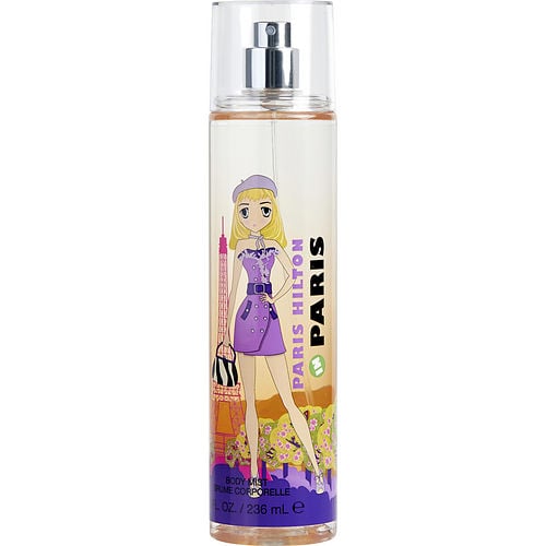 paris-hilton-passport-paris-by-paris-hilton-body-mist-8-oz