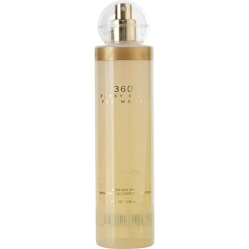 perry-ellis-360-by-perry-ellis-body-mist-8-oz