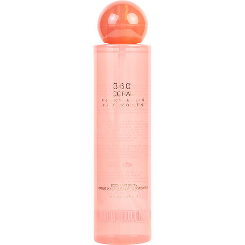 perry-ellis-360-coral-by-perry-ellis-body-mist-8-oz