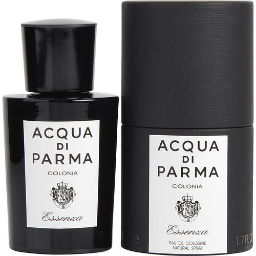 acqua-di-parma-essenza-by-acqua-di-parma-eau-de-cologne-spray-1.7-oz