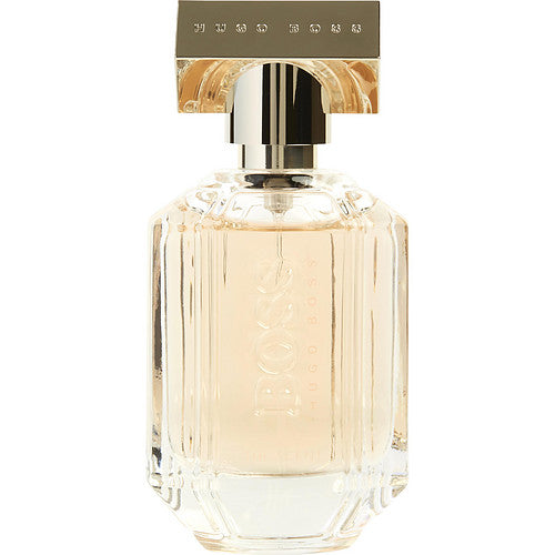 boss-the-scent-by-hugo-boss-eau-de-parfum-spray-1.6-oz-*tester