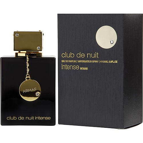 armaf-club-de-nuit-intense-by-armaf-eau-de-parfum-spray-3.6-oz