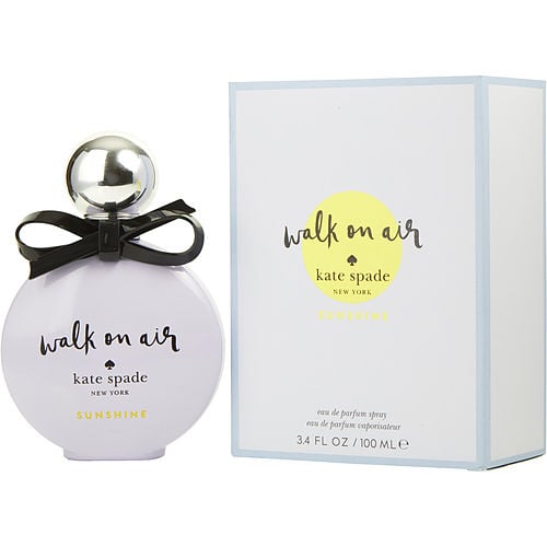 kate-spade-walk-on-air-sunshine-by-kate-spade-eau-de-parfum-spray-3.4-oz