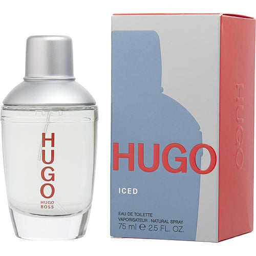 hugo-iced-by-hugo-boss-edt-spray-2.5-oz