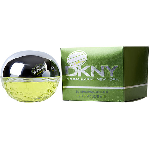 dkny-be-delicious-crystallized-by-donna-karan-eau-de-parfum-spray-1.7-oz