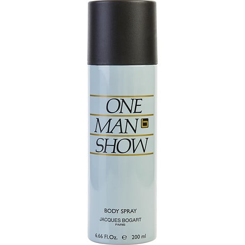 one-man-show-by-jacques-bogart-body-spray-6.6-oz