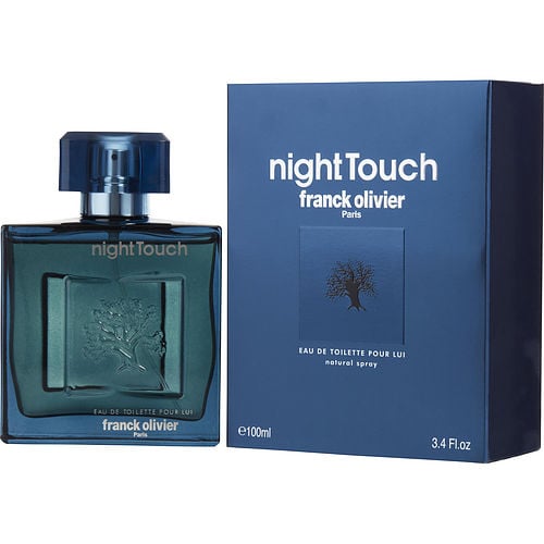 franck-olivier-night-touch-by-franck-olivier-edt-spray-3.4-oz