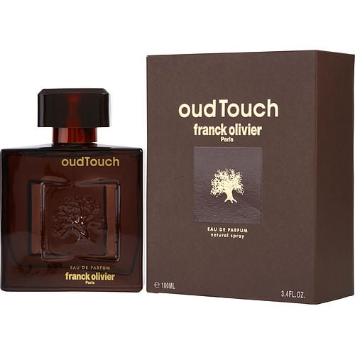 franck-olivier-oud-touch-by-franck-olivier-eau-de-parfum-spray-3.4-oz